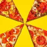 How to Finance a Papa Murphy’s Franchise