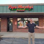 Papa Murphy’s Franchise Review: Jeff and Serenity Miller