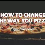 Papa Murphy’s Promotions Drive Sales and Fan Engagement