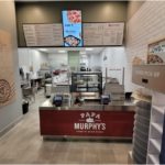 Papa Murphy’s Take ‘n’ Bake Pizza New Location Features a New “Your Kitchen” Store Design in Madison, Alabama