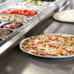 Papa Murphy’s Franchise Owners Benefit From Brand’s National Presence