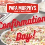 Papa Murphy’s Franchise Launches Virtual Franchise Education Sessions