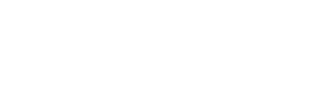 Papa Murphy's Product Recall Affected WA, OR, ID, & CA