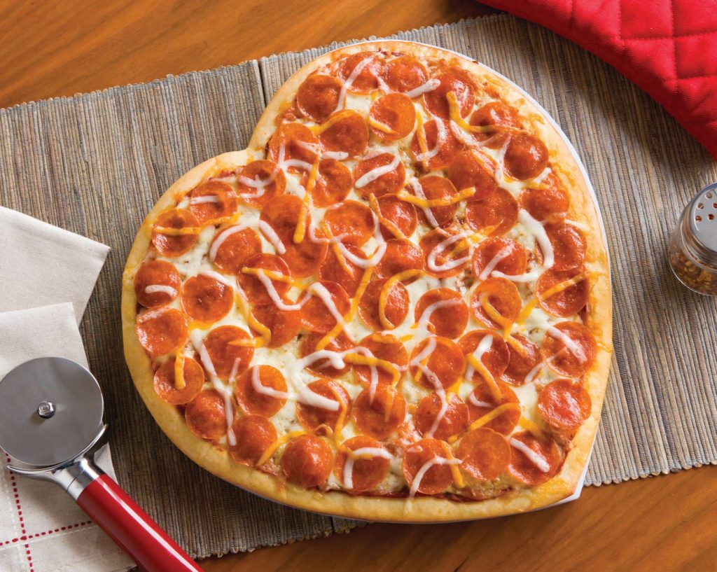 Order Online For Best Pizza Near You l Papa Murphy's Take 'N' Bake Pizza