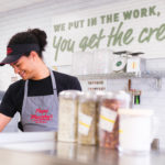 Papa Murphy’s Offers a Personal Touch