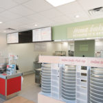 Papa Murphy’s New Store Design Innovates With Touchless Buying