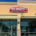 Papa Murphy’s Is A Top Franchise