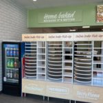Papa Murphy’s Offers Pizza Franchises For Sale