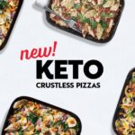 Papa Murphy’s Guest Experience Fuels Strong Nationwide Growth