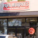 Papa Murphy’s Has Available Franchise Locations