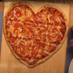 Valentine’s Day Brings Boost To Papa Murphy’s Franchisees
