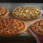 Papa Murphy’s Dominates the Take And Bake Pizza Industry