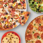 Papa Murphy’s Recognized As Favorite Restaurant Chain