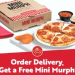 How Papa Murphy’s Delivery Extends Profit-Potential