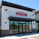 Papa Murphy’s Is The Largest Take-and-Bake Franchise Brand