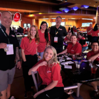 franchises for veterans