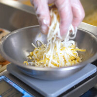 franchise papa murphy's