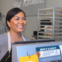 papa murphy's franchise cost